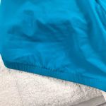 Maxine of Hollywood 14 Maxine Blue Vintage Swimsuit winning champion Photo 5