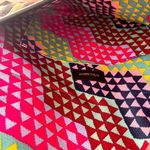 Stella & Dot Awning Clutch Photo 3