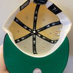 New Era New York Yankees ty Mathis inspo size 7 3/8 brand new sold out Photo 2