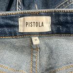 Pistola  Straight Leg Jeans Size 31 Photo 2
