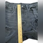 American Eagle  Relaxed Mom Jeans Photo 9