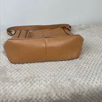 Montana West  Tan Shoulder Hobo Bag Photo 1