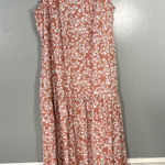 Vera Wang  Dress Photo 0