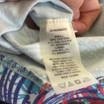 Title Nine  Strappy Dream Dress Sz S Athletic Sporty Twisted Back Knit Stretch Photo 7