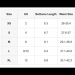 Boutique Gray/Brown, Halter, Bikini Set Photo 5