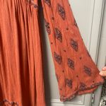 Free People  Dress Photo 4