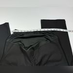 FIRST TACTICAL Women's Tactical Black Maternity Pants 🤰🏻 Size undefined Photo 5