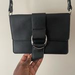 Forever 21  Crossbody Bag Black Photo 0