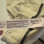 Free People Beach Strada Tank Top Barnacle Island Sleeveless Size XS Photo 6