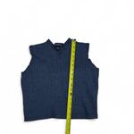 Brooks Brothers  Vest Photo 3