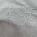 Honeylove SoftForm Bra back smoothing invisible seams moon dust / gray size 2X Photo 6