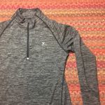 Old Navy QUARTER ZIP ATHLETIC PULLOVER Photo 0