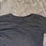 Ariat  Women’s Graphic Tee Size Small Photo 5