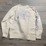 Meet me at the bar sweatshirt Size M Photo 3