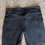 Lululemon City Pulse Pant •• Black Photo 6