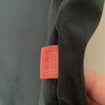 Nike Fit Dry Gray/Coral Tennis Skort XL Photo 2
