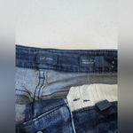 J. Jill High Photo 7