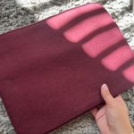 Speck  laptop case Photo 3