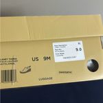 Michael Kors Laney Logo Thong Wedge Sandals in size 9 New Photo 10