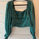 Abercrombie & Fitch  top Photo 0