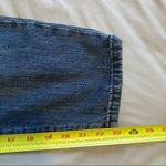 Kate Spade  Saturday Let Loose High Rise Jeans Photo 7