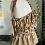 Moon River  top Photo 2