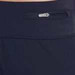 Nike Swim Bottoms Board Shorts Athletic swimwear new Large Beach Photo 3