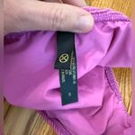 Vix Paula Hermanny ViX by Paula Hermanny Kayla Fany Low-Rise Full Bikini Bottom size Small Photo 4