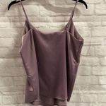 Shinestar NWT - Satin camisole Photo 3