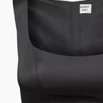 Aritzia  Sunday Best Satin Corset Photo 1