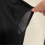 A Byer A. Byer Women’s Dressy Sleeveless Top Photo 2