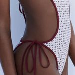 frankie's bikinis Frankie’s bikini one piece Photo 1