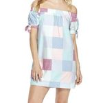 Vineyard Vines  Target Patchwork Whale Dress Photo 1