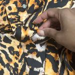 The Outfit Manish Vaid Romper Photo 4