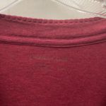 Coldwater Creek FINAL MARKDOWN  tee medium Photo 2