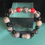 Artisan Handcrafted Semi Photo 2