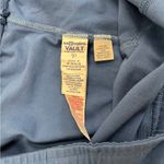 Disney  World VAULT Collection Wide Leg Cropped Pants - Size 26 Photo 4