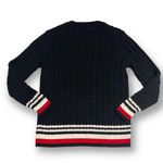 Tommy Hilfiger Women’s Sweater Size Extra Large NWT Photo 3