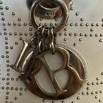 Christian Dior Small Lady Dior Photo 12