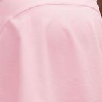 Lululemon  Lightweight High-Rise Tennis Skirt
Pink Organza Photo 1