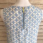 Michael Kors MICHAEL Sleeveless Blouse Photo 7