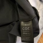 Ultracor  cropped Athletic Running hoodie size: Small Photo 1