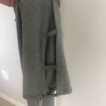 Poof! NWT jade green soft & cozy t-shirt Photo 3