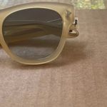 Givenchy GV7010/S CZ0D6 Women's Yellow Sunglasses 51/20/145 Photo 14
