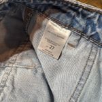 Hidden Jeans  Photo 4