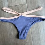 O'Neill  Bikini Bottoms Photo 0