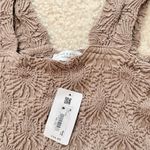 Altar'd State Altred state tank top Photo 1