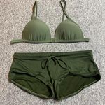 Aerie /AE Bikini Photo 0