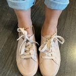 Sperry Sneakers Photo 1