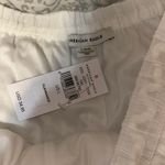 American Eagle  Flowy Shorts  Photo 1